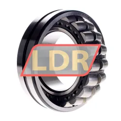 Timken 22220KEJW33C3 rulman resim 2