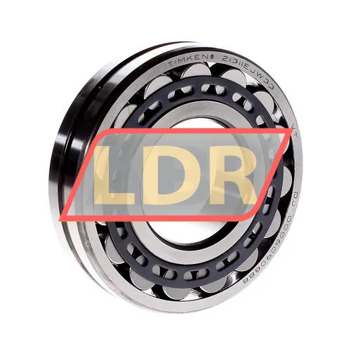 Timken 21311EJW33
