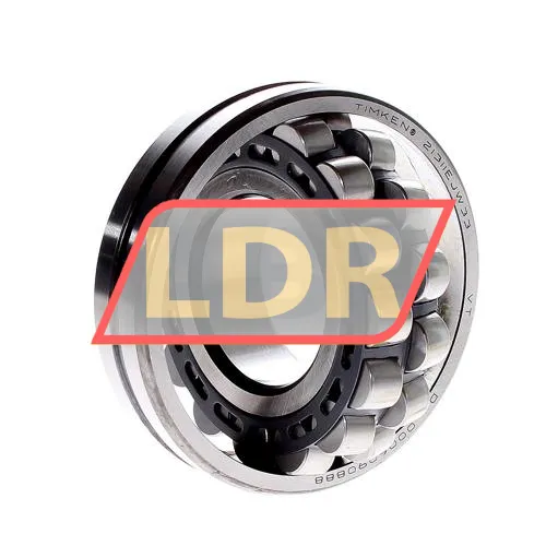 Timken 21311EJW33 ürün fotoğrafı 2