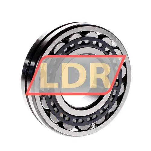 Timken 21311EJW33 ürün fotoğrafı 3