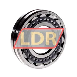 Timken 21311EJW33