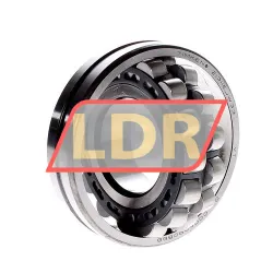 Timken 21311EJW33 rulman resim 2