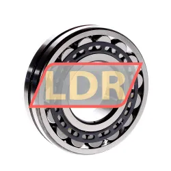 Timken 21311EJW33 rulman resim 3