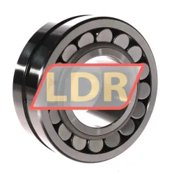 SKF 22312EK/VA751