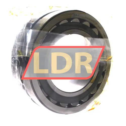 SKF 23220CCK/C3W33