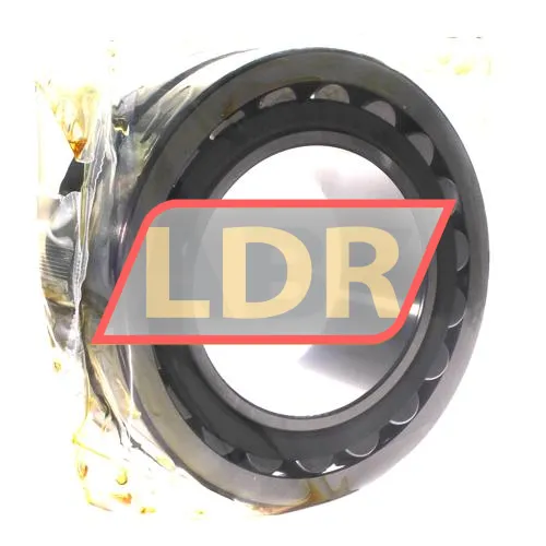 SKF 23220CCK/C3W33 ürün fotoğrafı 2
