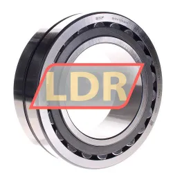 SKF 23124CCK/W33