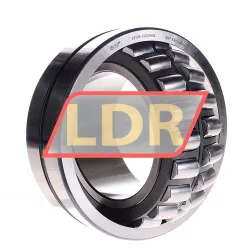 SKF 23124CCK/W33 rulman resim 2