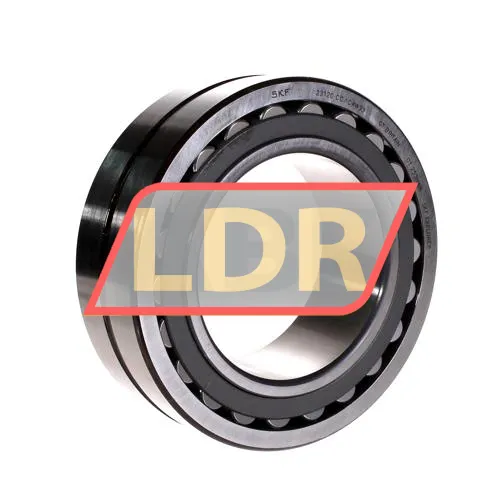 SKF 23120CC/C4W33