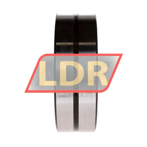 SKF 23120CC/C4W33 ürün fotoğrafı 2