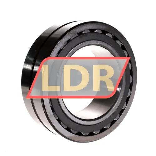 SKF 23120CC/C4W33 ürün fotoğrafı 3