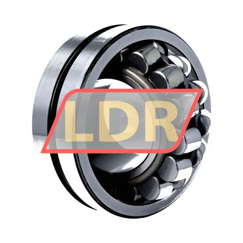 SKF 22313EK/C3 ürün fotoğrafı 3