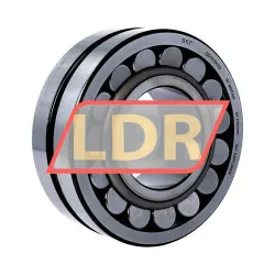 SKF 22313EK/C3