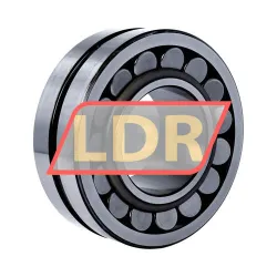 SKF 22313EK/C3 rulman resim 2