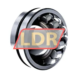 SKF 22313EK/C3 rulman resim 3