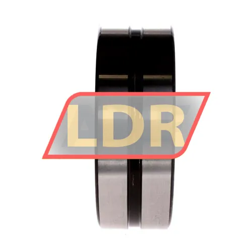 SKF 22313E/VA405 ürün fotoğrafı 2