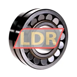 SKF 22313E/VA405