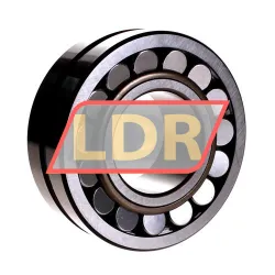 SKF 22313E/VA405 rulman resim 3