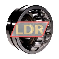 SKF 22313E/VA405 rulman resim 4