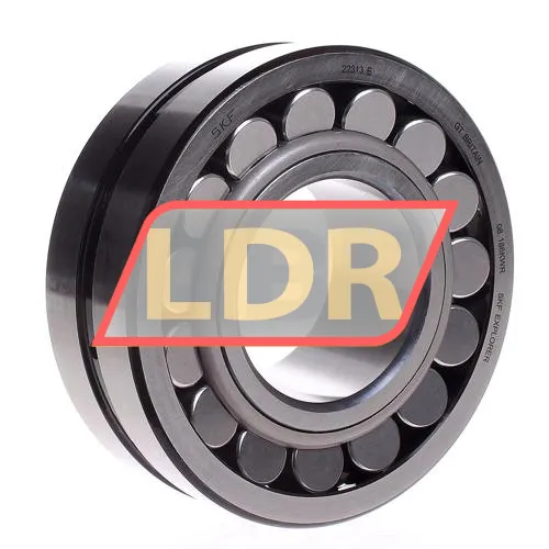 SKF 22313E