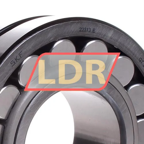 SKF 22313E ürün fotoğrafı 2