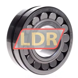 SKF 22313E