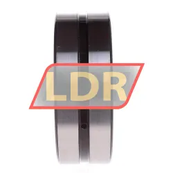 SKF 22313E rulman resim 3