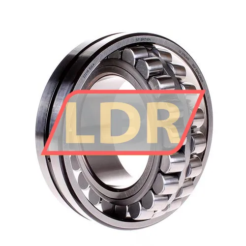 SKF 22216E/C4 ürün fotoğrafı 2