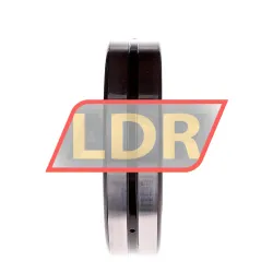 SKF 22216E/C4 rulman resim 3