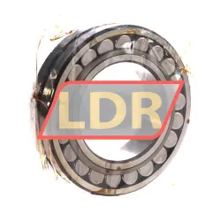 SKF 22216E/C3 rulman resim 2