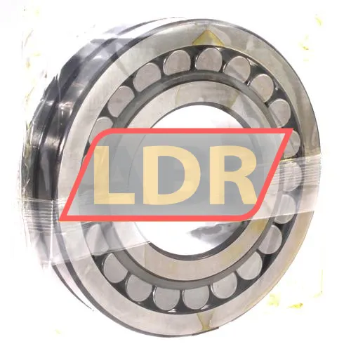 SKF 21315E ürün fotoğrafı 2