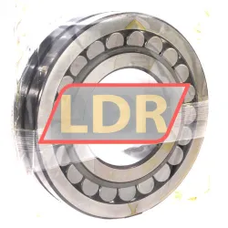 SKF 21315E rulman resim 2