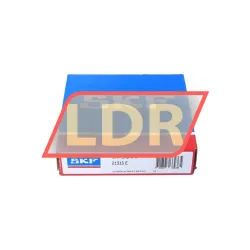 SKF 21315E rulman resim 3