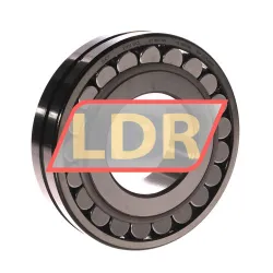SKF 21313E/C3