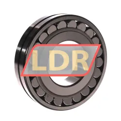 SKF 21313E/C3 rulman resim 2