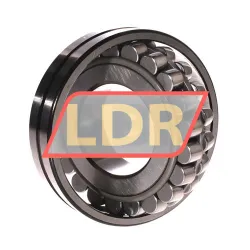 SKF 21313E/C3 rulman resim 3