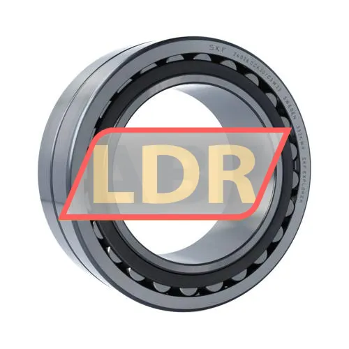 SKF 24026CCK30/C3W33