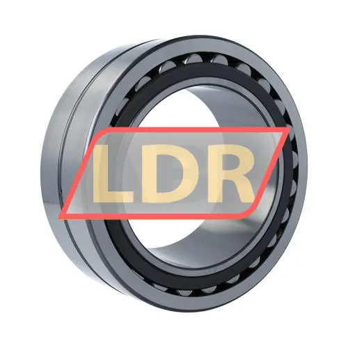SKF 24026CCK30/C3W33 ürün fotoğrafı 2