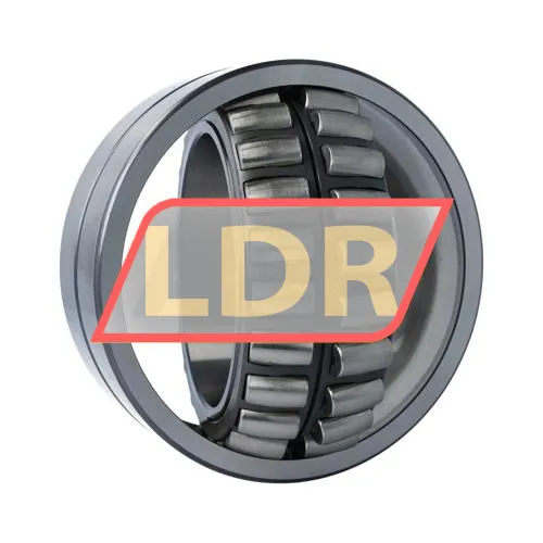 SKF 24026CCK30/C3W33 ürün fotoğrafı 3
