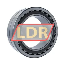 SKF 24026CCK30/C3W33