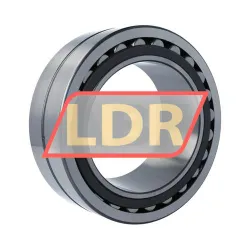 SKF 24026CCK30/C3W33 rulman resim 2