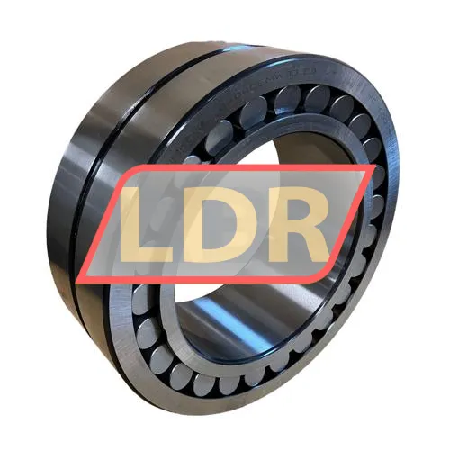 Timken 24040EMW33C3