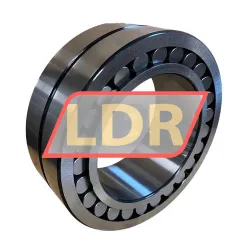 Timken 24040EMW33C3