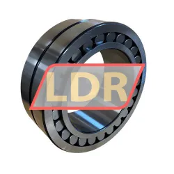 Timken 24040EMW33C3 rulman resim 2