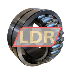 Timken 24040EMW33C3 rulman resim 3