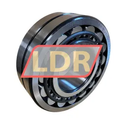Timken 22326KEJW33C3