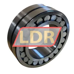 Timken 23132EMW33C3