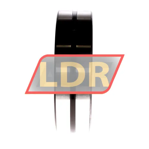 SKF 23022CCK/C3W33 ürün fotoğrafı 2