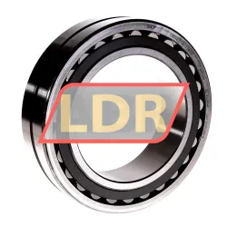 SKF 23022CCK/C3W33