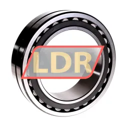 SKF 23022CCK/C3W33 rulman resim 3